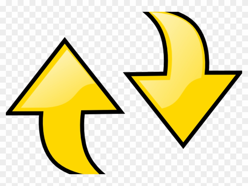 Time To Think About Switching Agents - Time To Think About Switching Agents #878091