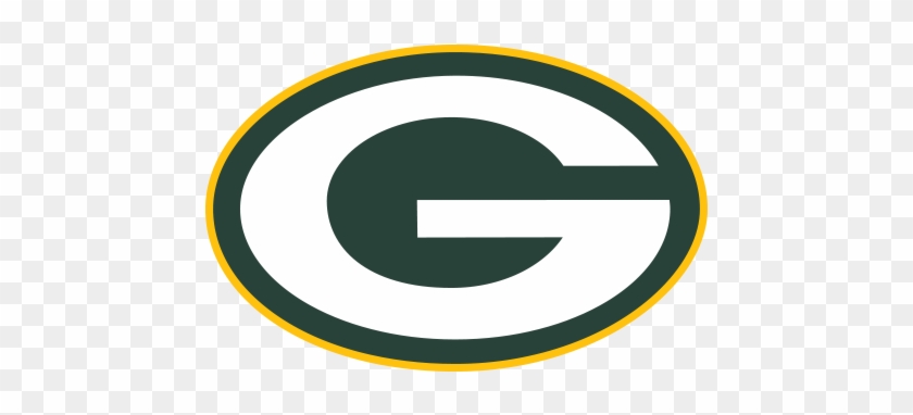 Green Bay Packers G #878175