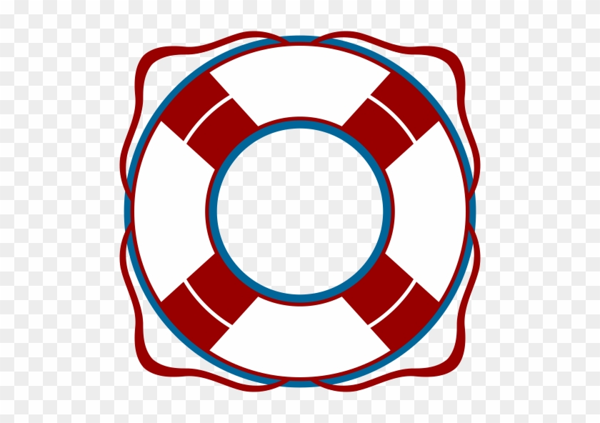 Pool Safety Icon #878183