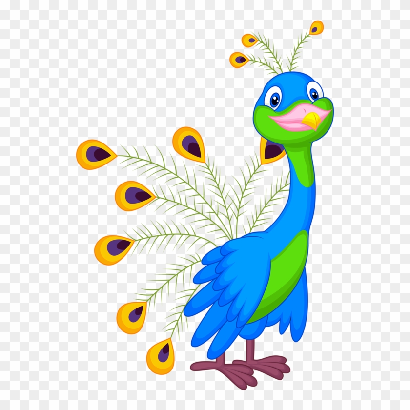 Яндекс - Фотки - Ugly Peacock Clipart #878218