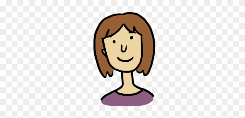 58 26927 Girl Half 22 Mar 2018 - 58 26927 Girl Half 22 Mar 2018 #878261