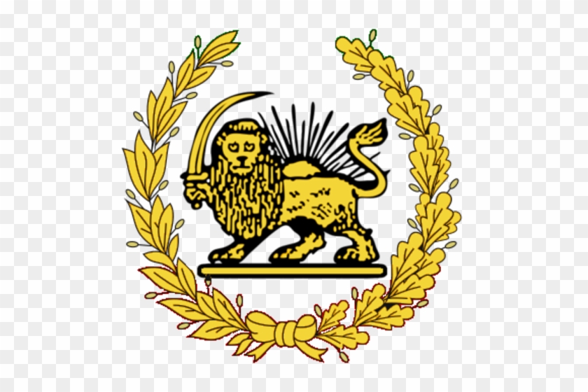 Safavids Conquer Persia - Persian #878266