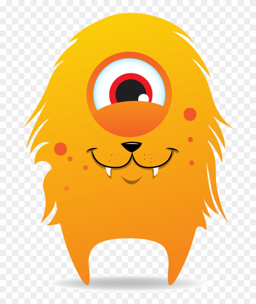 Http - New Class Dojo Monsters #878296