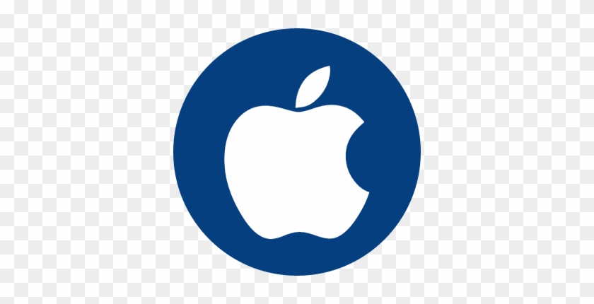 Download Our App Today - Apple #878316