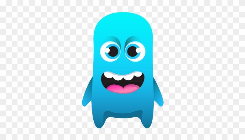 Classdojo Mobile Web - Classdojo Mobile Web #878321