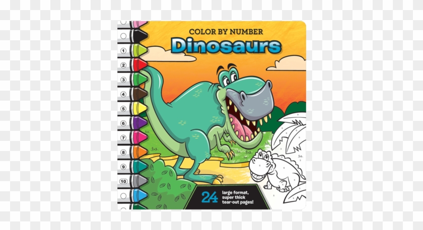 38 Astounding Giant Floor Coloring Books Ideas Giant - Ocean Life (color By Number) #878335