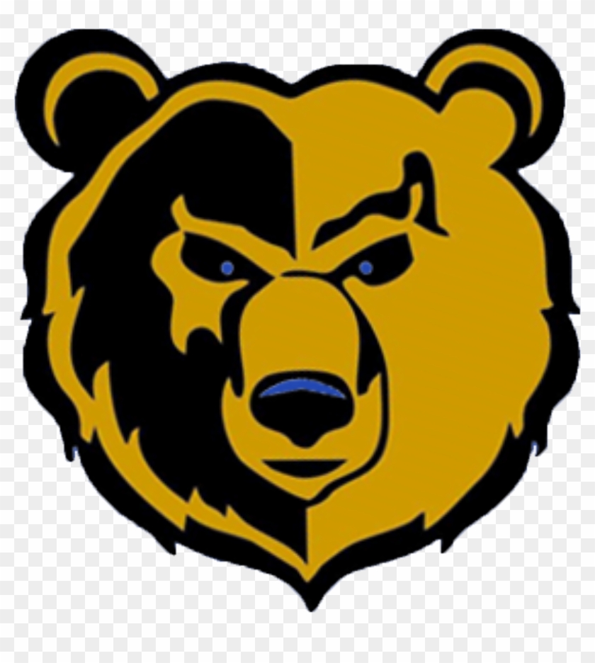 Real Official Motors - Shelbyville Golden Bears #878340