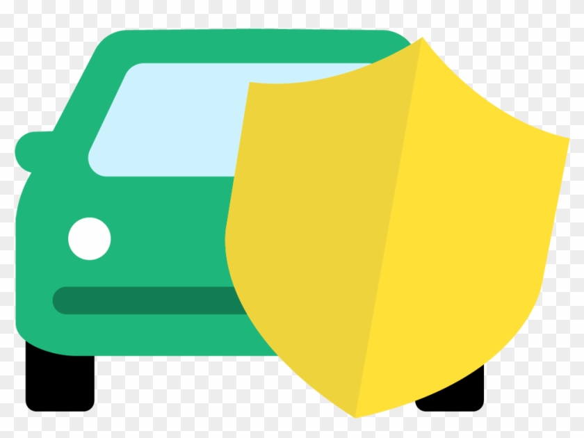 Guaranteed Auto Protection - Guaranteed Auto Protection #878370