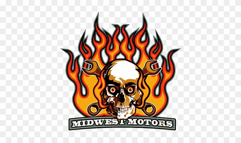 Midwest Motors 215 Inc. #878371