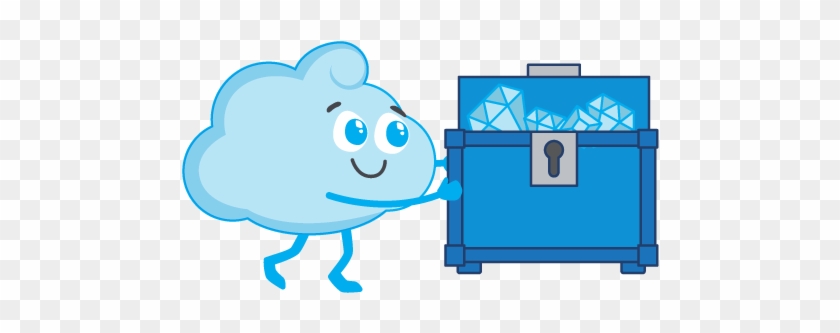 Davies Car Sales - Davies Car Sales #878379