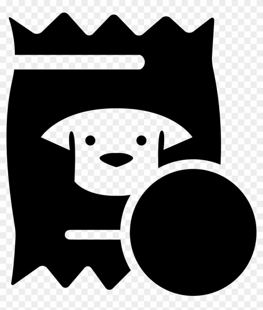 5 Kg Of Dog Food Bag Comments - Dog #878395