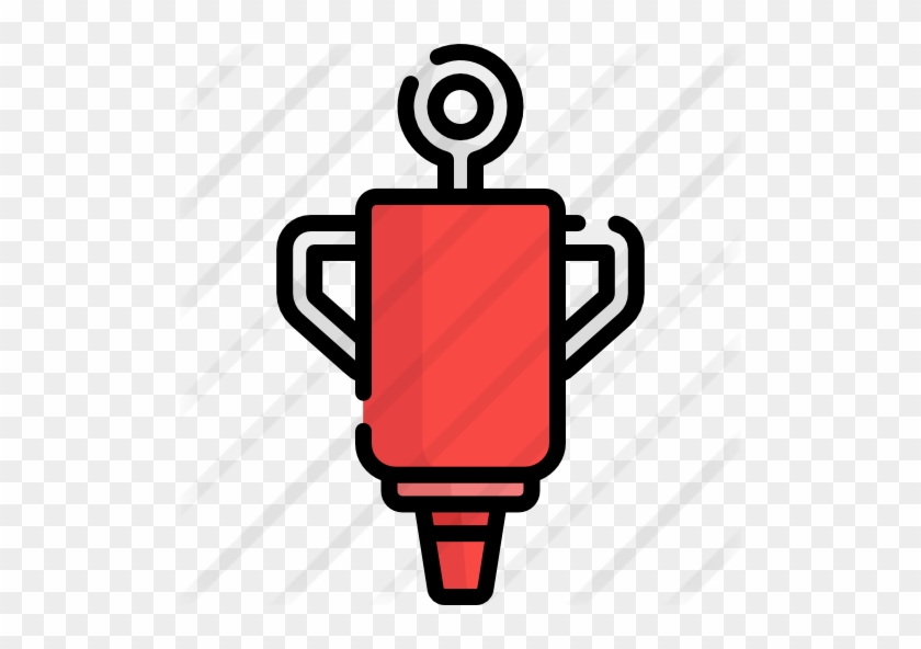 Pastry Bag - Pastry Bag #878427