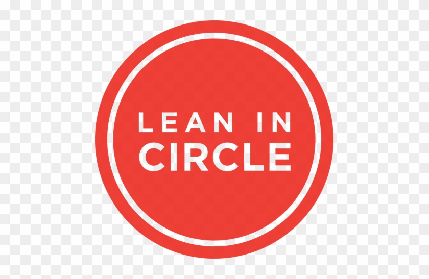 Lean In Circles - Ferman Automotive Group #878495