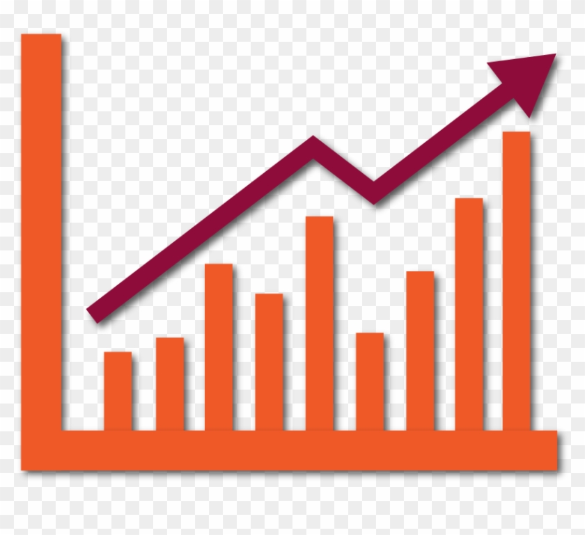 Stocks And Bonds - Computer Monitor #878524