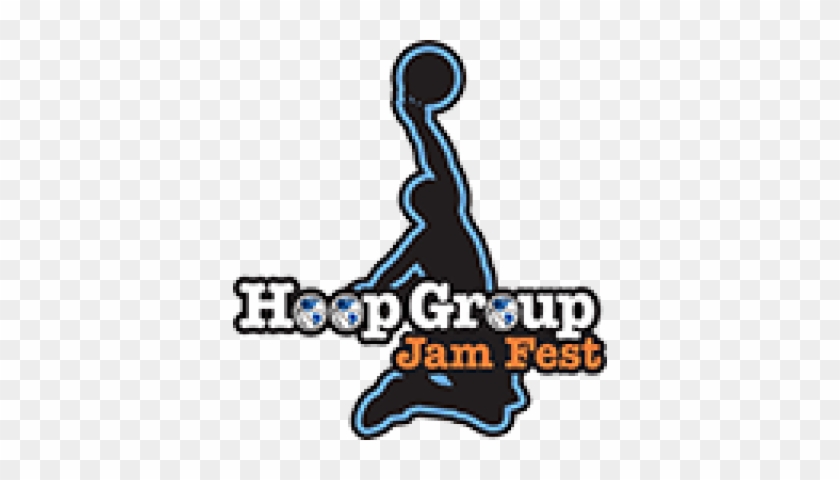 Atlantic City Jam Fest - Hoop Group Spring Jam Fest 2018 #878542