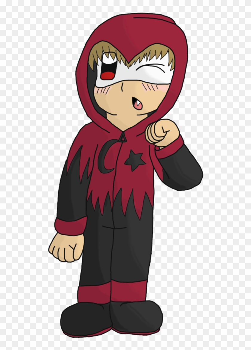 Lil Sadi /p2 Turkey By Israelhetalia - Cartoon #878553