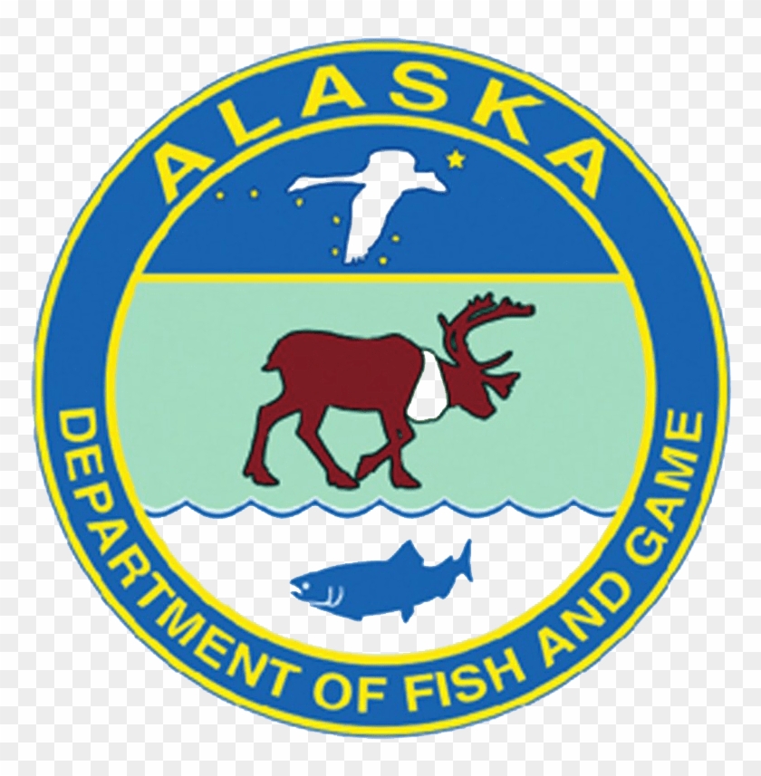 October 4, 2017 Update - Alaska Department Of Fish And Game #878582