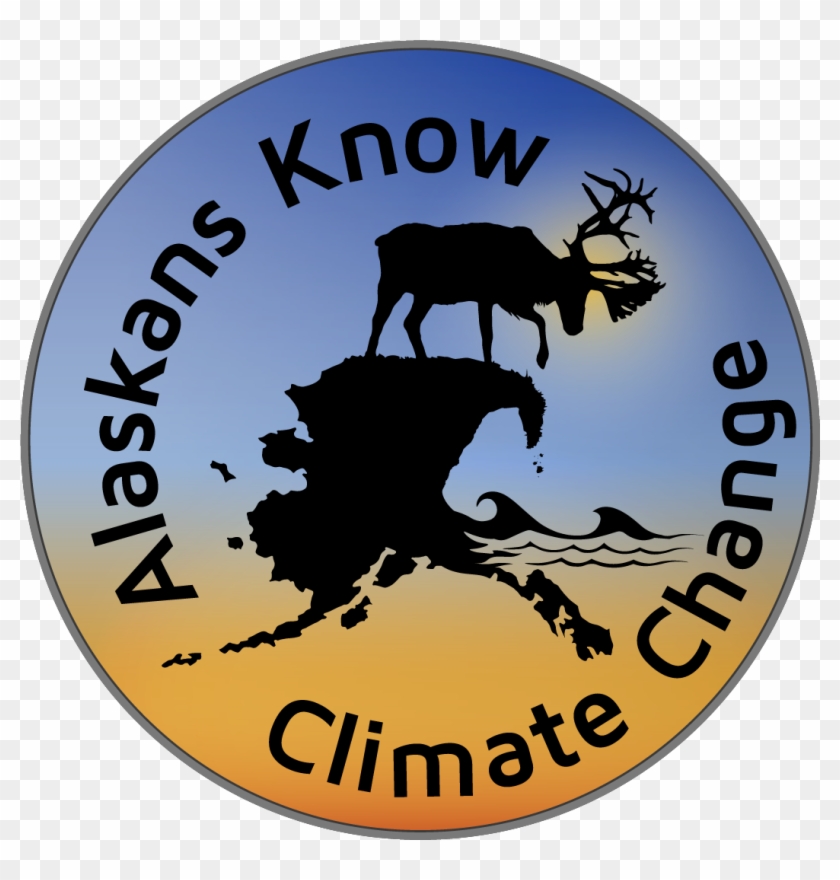100% Renewable Alaska Menu - Alaska #878587