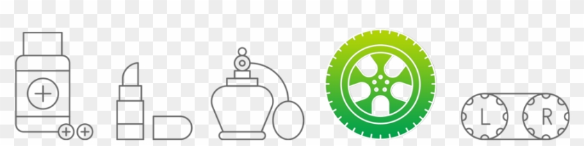 Rubber - Rubber #878592