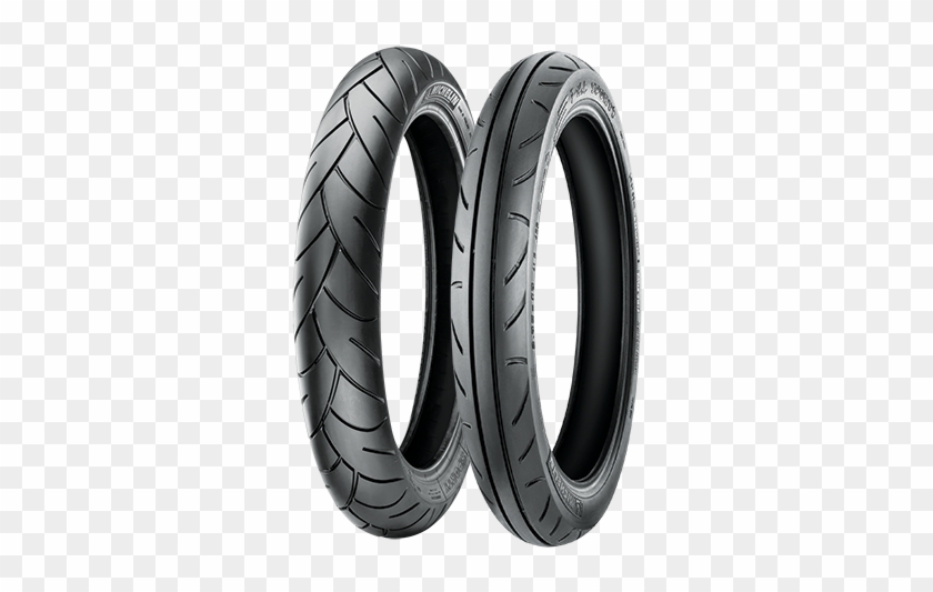 Michelin Tyres For Bikes #878597