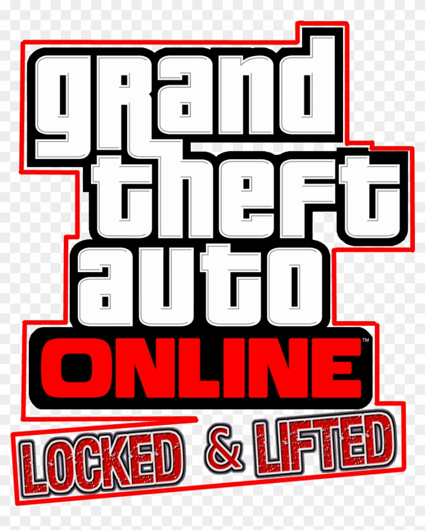 9atn783 - Grand Theft Auto V #878604