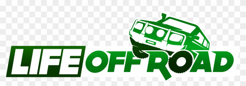 Life Off Road Tv Sponsored Event - Life Off Road Tv Sponsored Event #878619