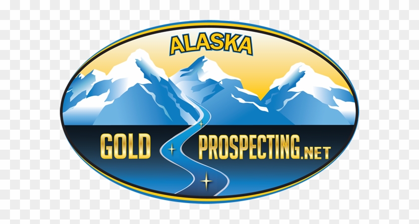 Alaska Gold Prospecting Is A Family-owned Gold Claim - Gold Mining In Alaska #878638