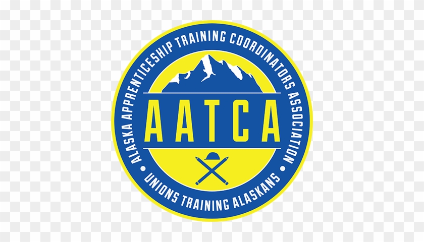 Alaska Apprenticeship Training Coordinators Association - Saulo Ribeiro Jiu Jitsu #878667
