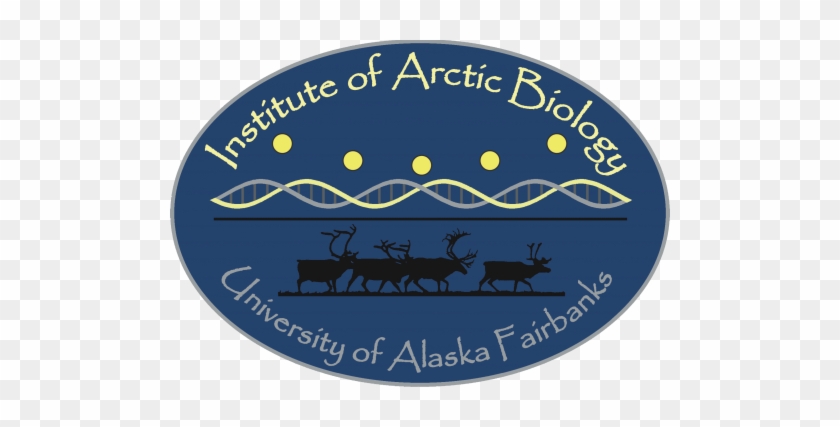 Institute Of Arctic Biology, University Of Alaska Fairbanks - Life To The Fullest Quotes #878676