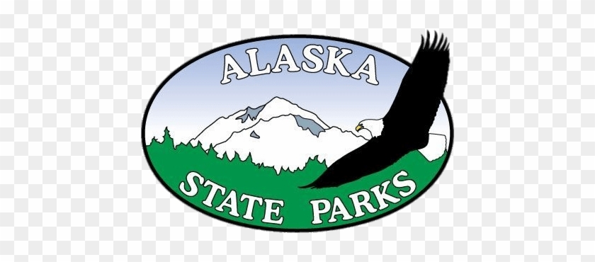 Descargar - Alaska State Parks #878682