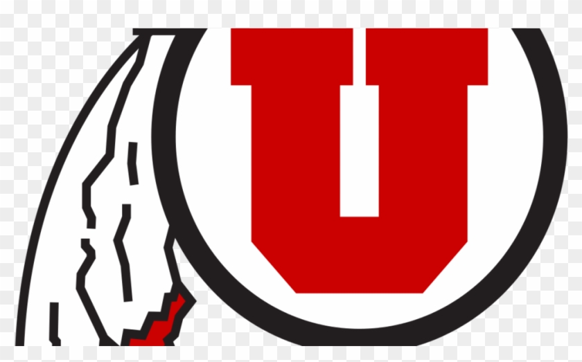 Utes Beat Western Kentucky, Head To Nit Championship - Utah Ute #878683