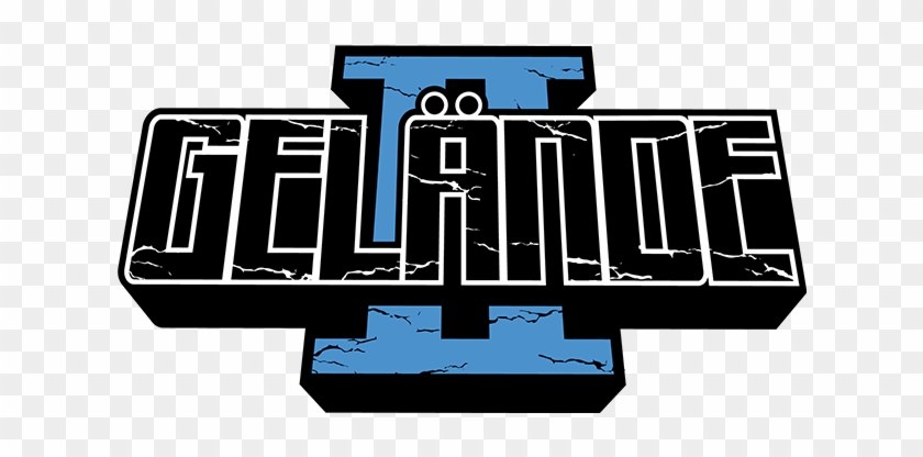 Medium - Z-rtr0032 - Rc4wd Gelande Ii Lwb Rtr Truck Kit W/ Defender #878717