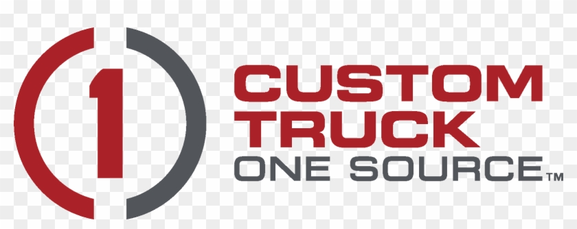 Custom Truck One Source - Alt Attribute #878723