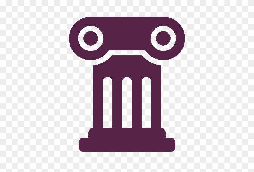 History - Thracian Tomb Of Kazanlak #878729