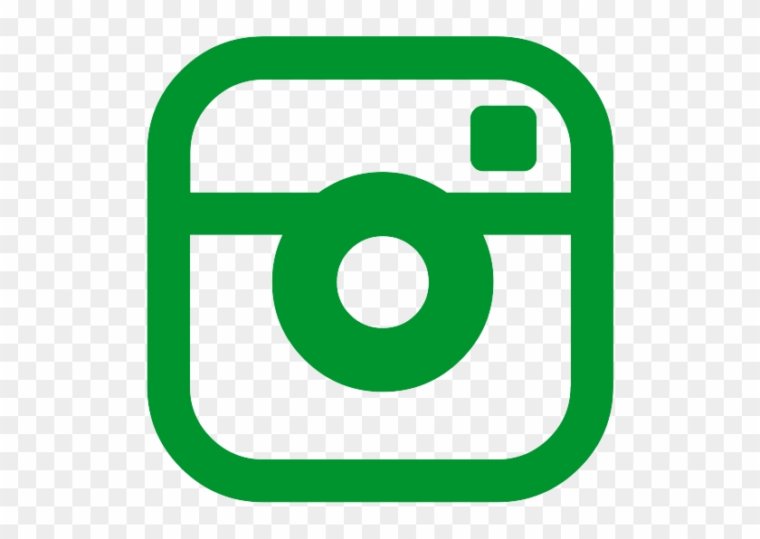 Retweet You We're Also On Facebook At Schneider Electric - Instagram #878736