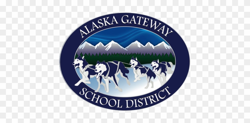 Alaska Gateway School District - Honda Xl1000v Varadero #878759