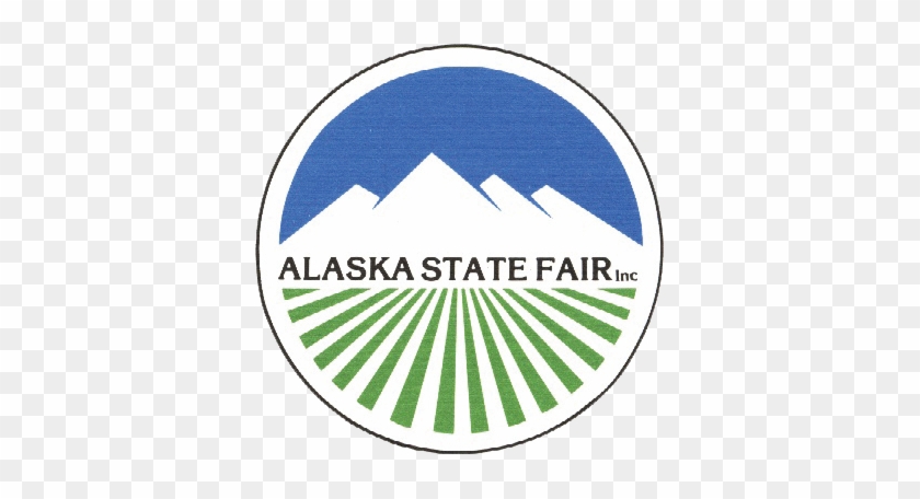 Summer '16 After The Dinosaurs - Alaska State Fair Palmer 2016 #878788