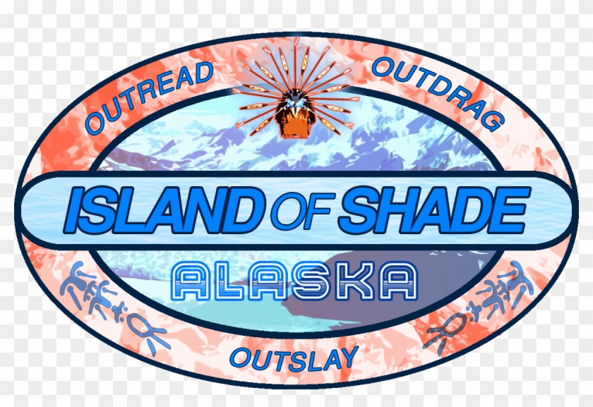 Alaska Logo - Alaska Logo #878821