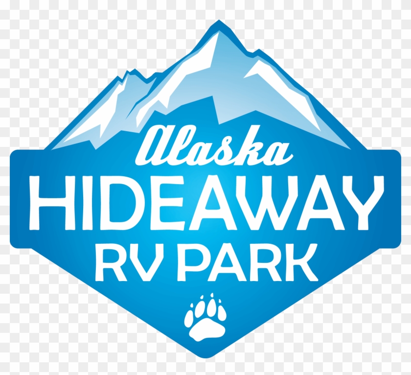 Alaska Hideaway - Talkeetna #878823