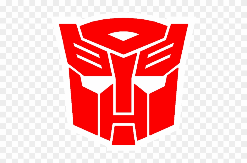 Transformers Logo Png Transparent Images - Transformers 80s Logo Png, Png  Download - 1023x604(#799841) - PngFind
