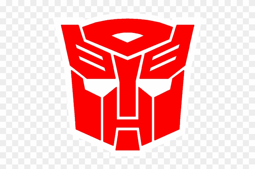 Transformers Logo Png Transparent Images - Transformers 80s Logo Png, Png  Download - 1023x604(#799841) - PngFind