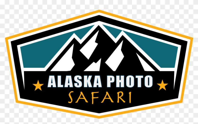 Alaska Fishing Lodge In The Heart Of Prince William - Jasper Red Bear Ornament (round) #878833