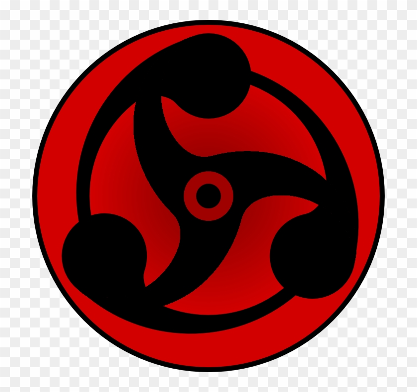 Featured image of post Mangekyou Sharingan Png Itachi Download for hd very good quality and real size itachi first mangekyou itachi second mangekyou kakachi mangekyou