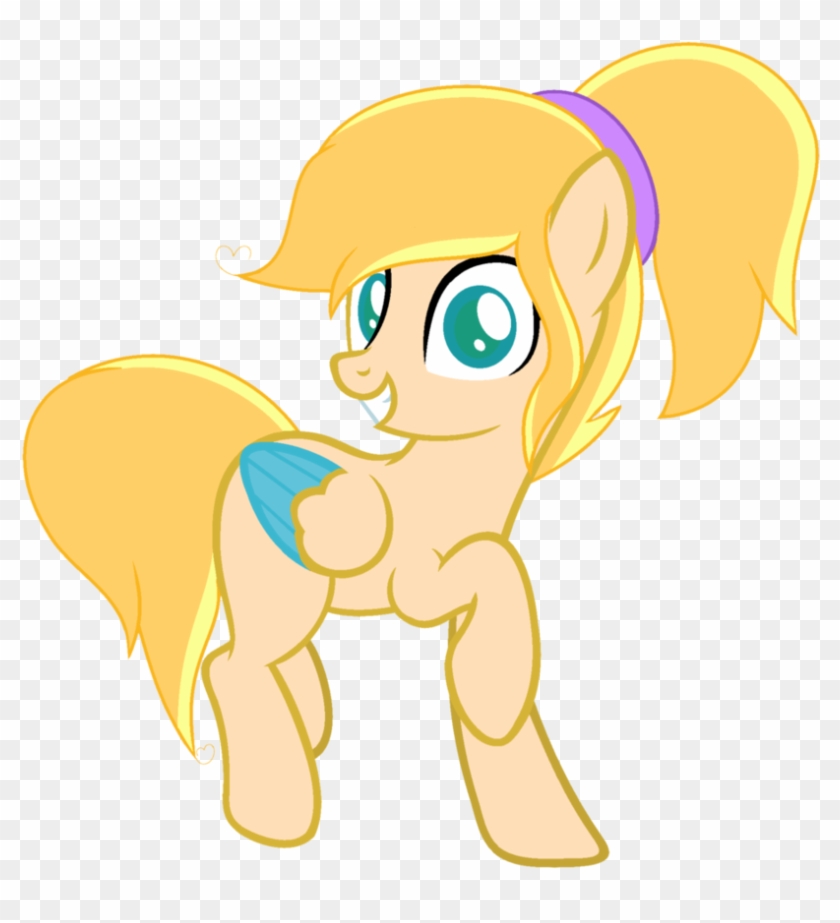 Sundancedraws Fan Art By Fake-smiler - Cartoon #878882