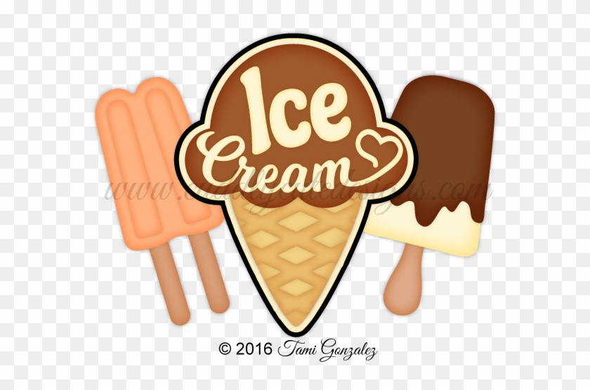 Summer Treats - Knk #878894