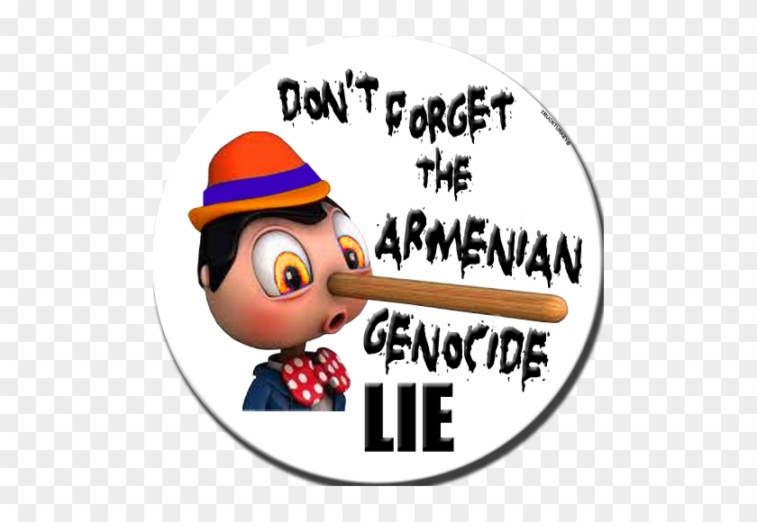 Armenians Use Several Fake Pics In Several Unofficial - You Are Hot #878960