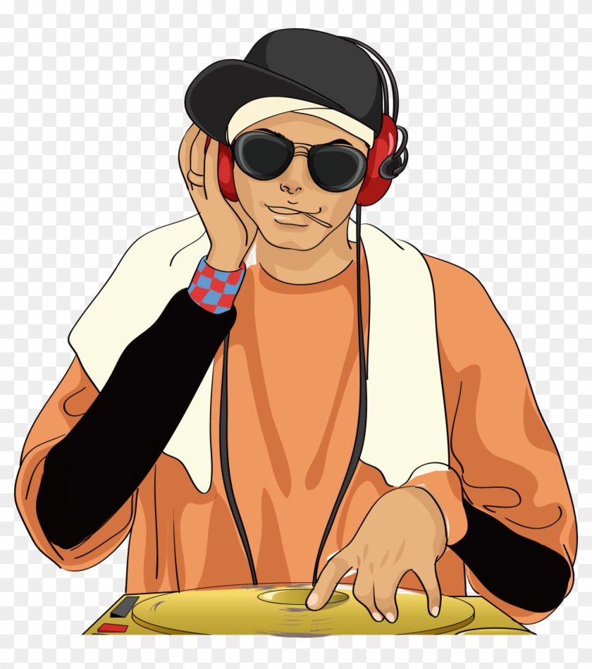 packing lunch clipart dj