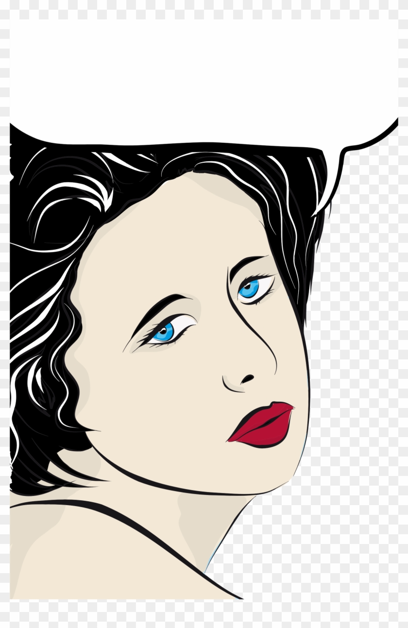 Big Image - Illustration #878977