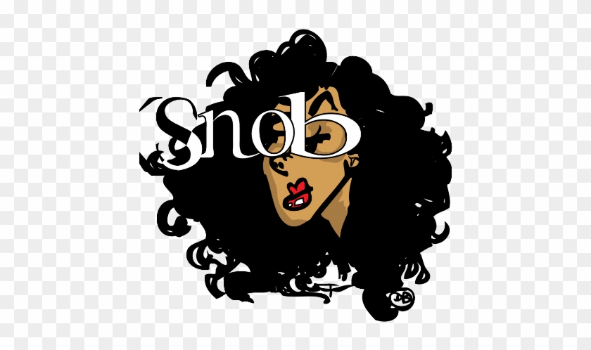 Thesnob - Stainless Steel Travel Mug #879026