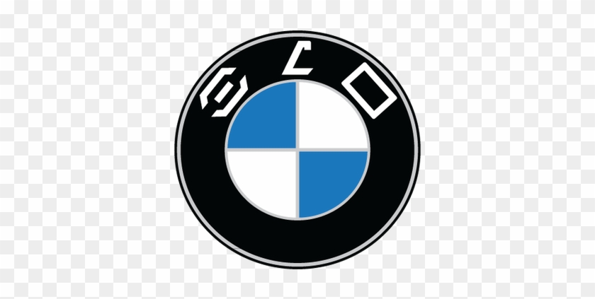 Browsing - Bmw Logo #879031